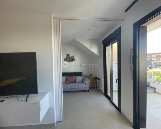 Image No.16-3 Bed Apartment for sale