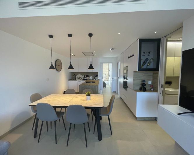 Image No.7-3 Bed Apartment for sale