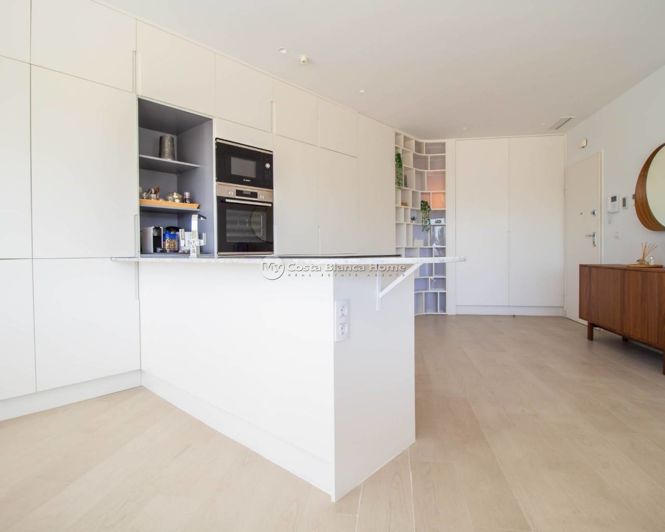 Image No.14-3 Bed Apartment for sale