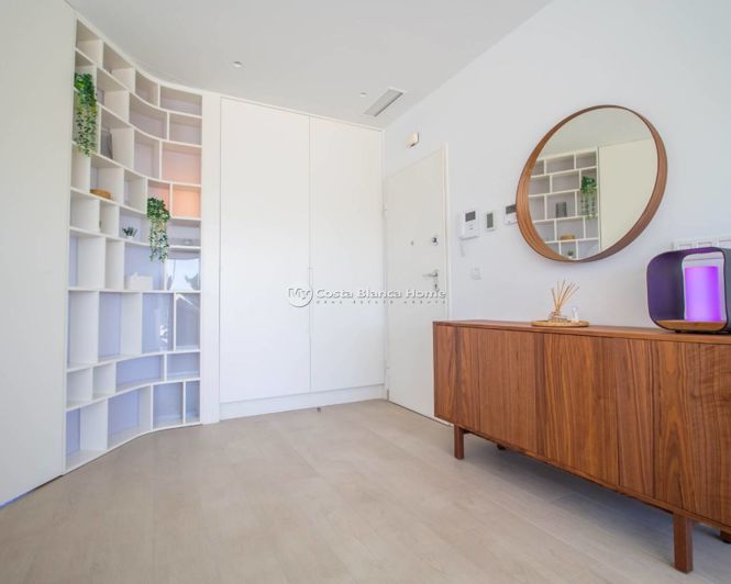 Image No.15-3 Bed Apartment for sale