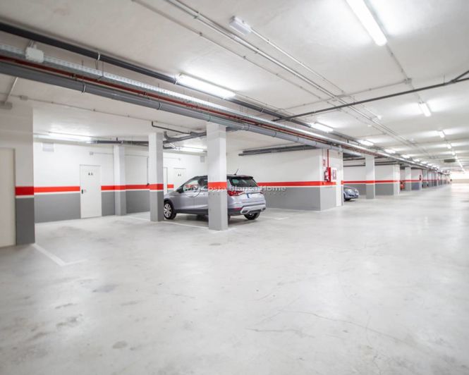 Image No.26-3 Bed Apartment for sale