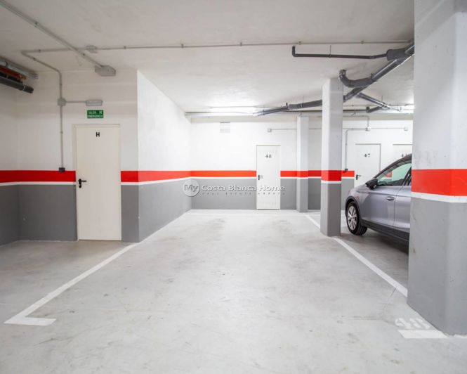 Image No.27-3 Bed Apartment for sale