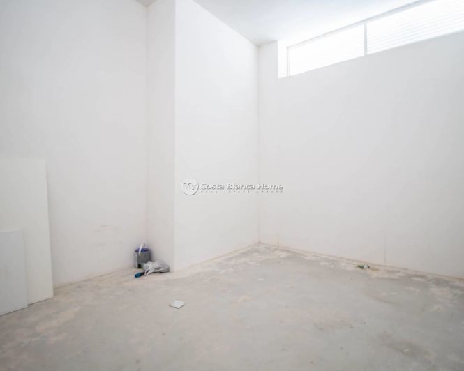 Image No.28-3 Bed Apartment for sale