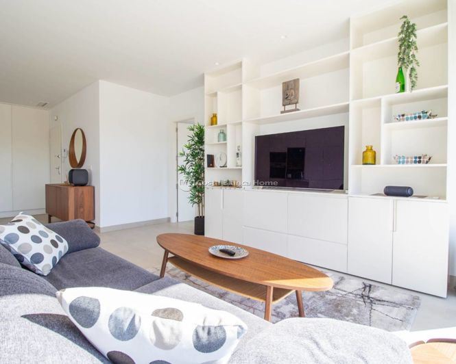 Image No.5-3 Bed Apartment for sale