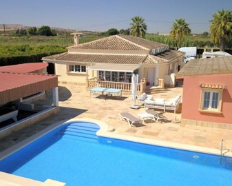 My Costa Blanca Home most sold property