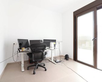 167254xl