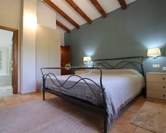 162442xl