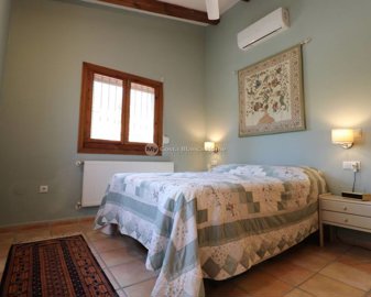 162446xl