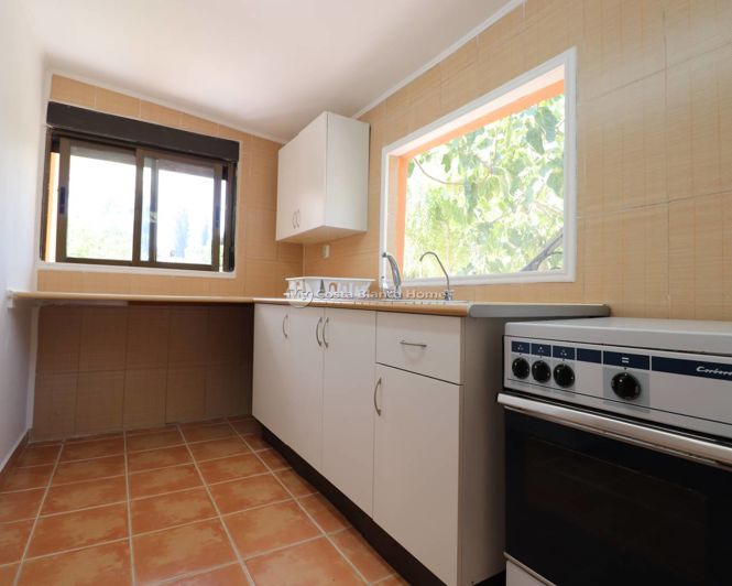 Image No.29-7 Bed Country House for sale