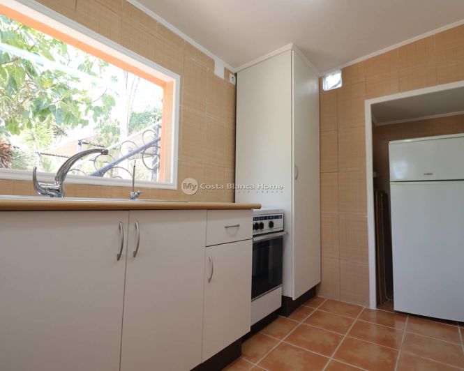 Image No.31-7 Bed Country House for sale