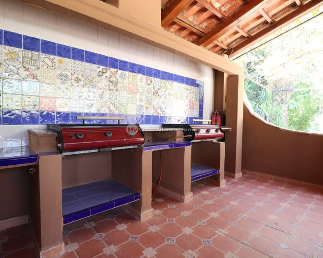 Image No.37-7 Bed Country House for sale