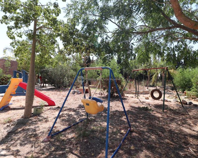 Image No.42-7 Bed Country House for sale