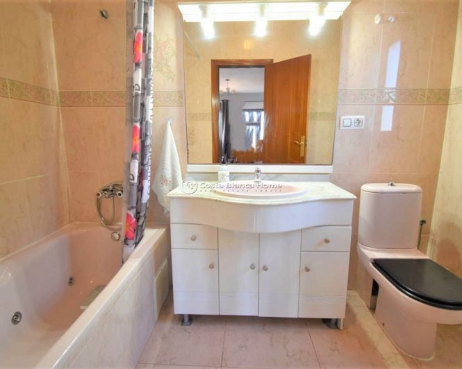 Image No.11-6 Bed Villa for sale