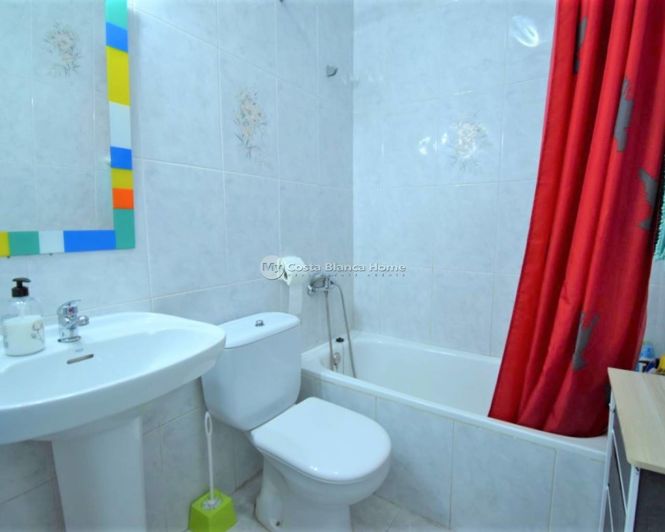 Image No.13-6 Bed Villa for sale