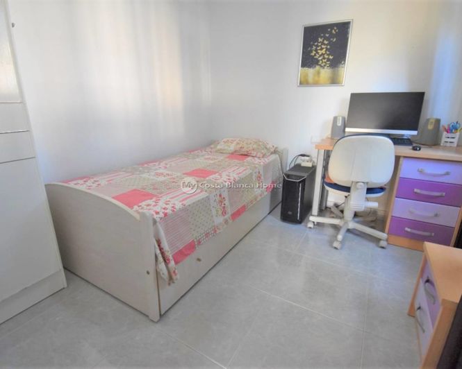 Image No.14-6 Bed Villa for sale