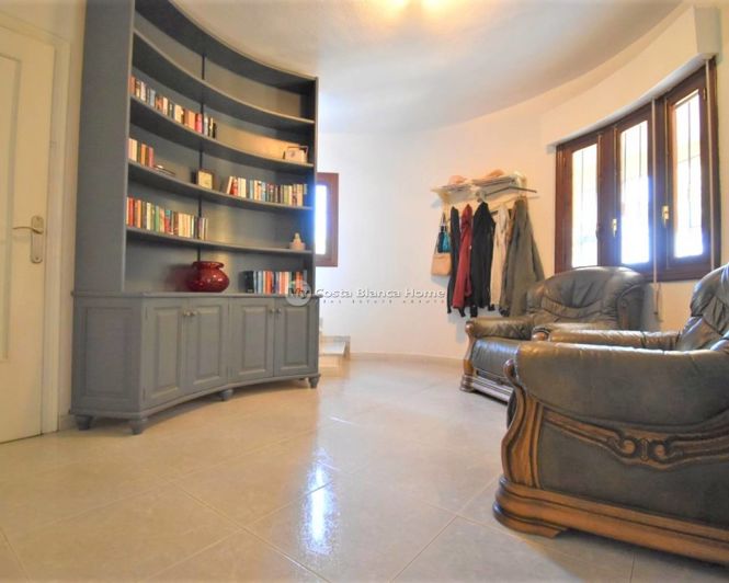 Image No.8-6 Bed Villa for sale