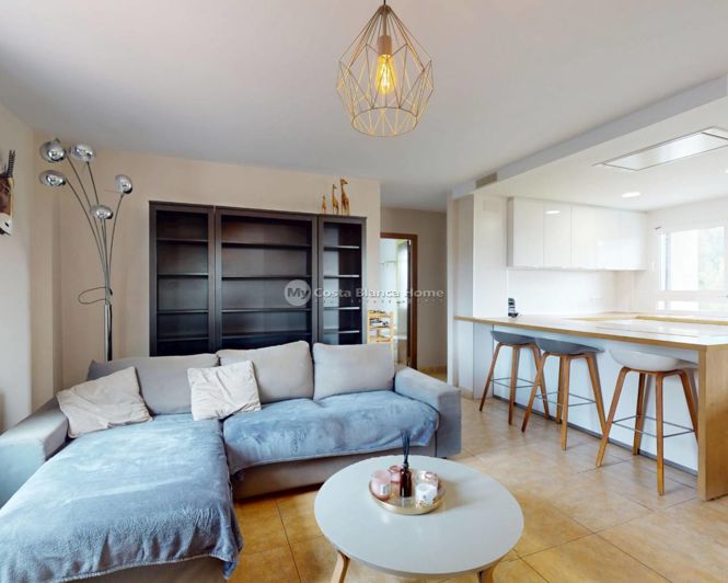 Image No.12-5 Bed Villa for sale