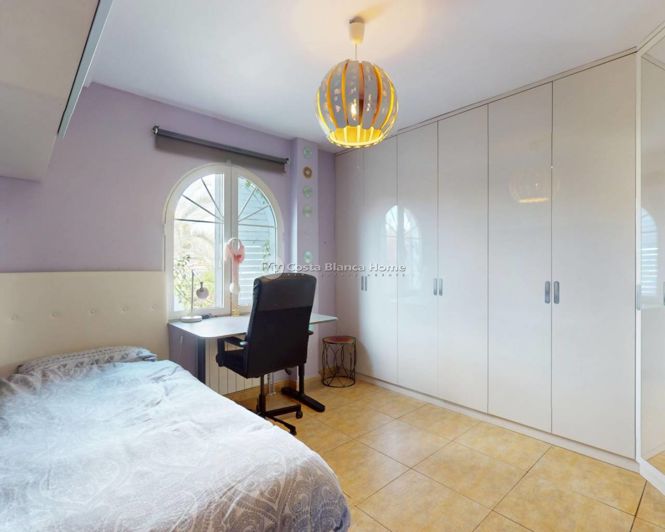 Image No.13-5 Bed Villa for sale