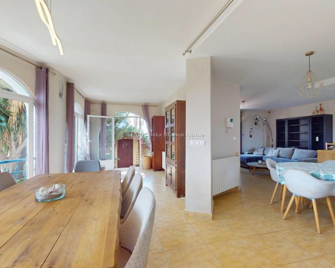 Image No.18-5 Bed Villa for sale