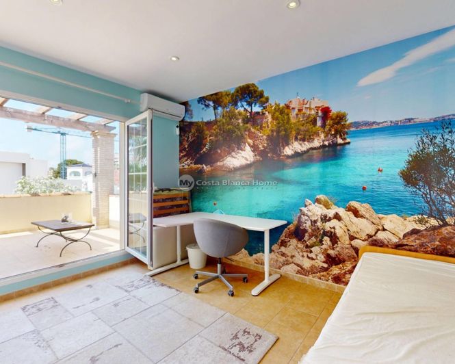 Image No.19-5 Bed Villa for sale