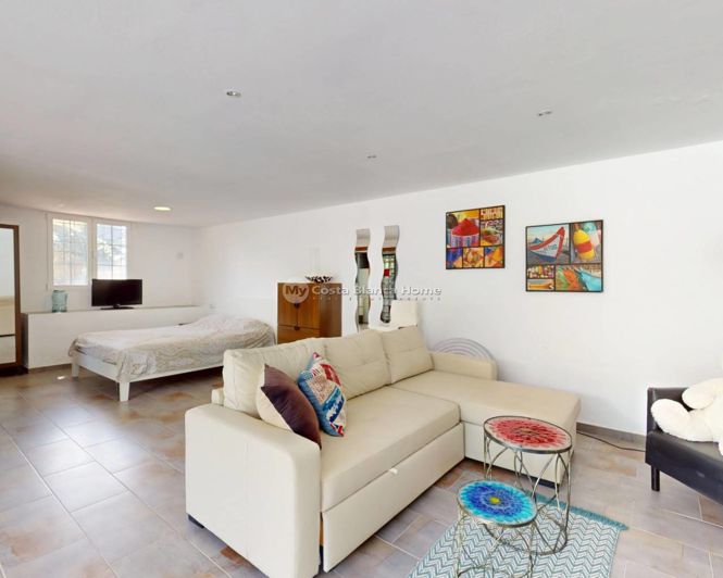 Image No.31-5 Bed Villa for sale