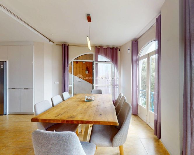 Image No.7-5 Bed Villa for sale