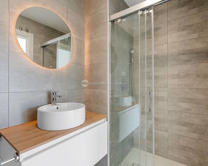 Image No.10-2 Bed Apartment for sale