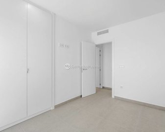 167369xl