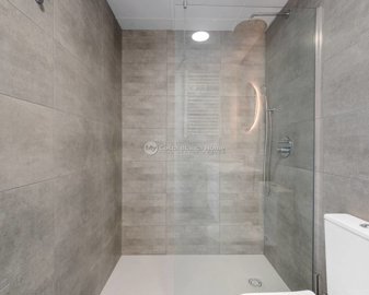 167371xl