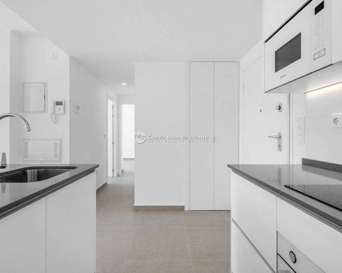 Image No.5-2 Bed Apartment for sale