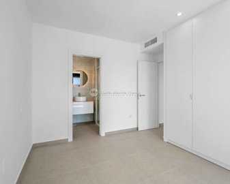 167365xl