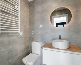 167366xl