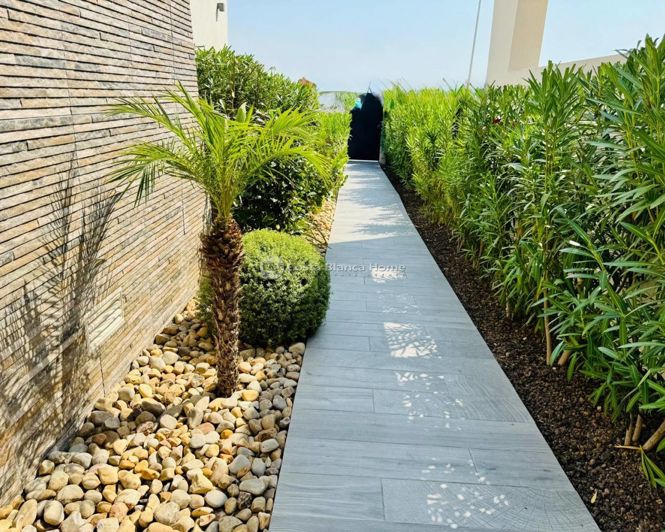 Image No.15-2 Bed Villa for sale