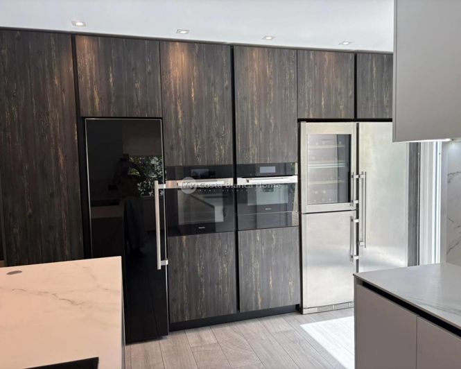 Image No.6-2 Bed Villa for sale