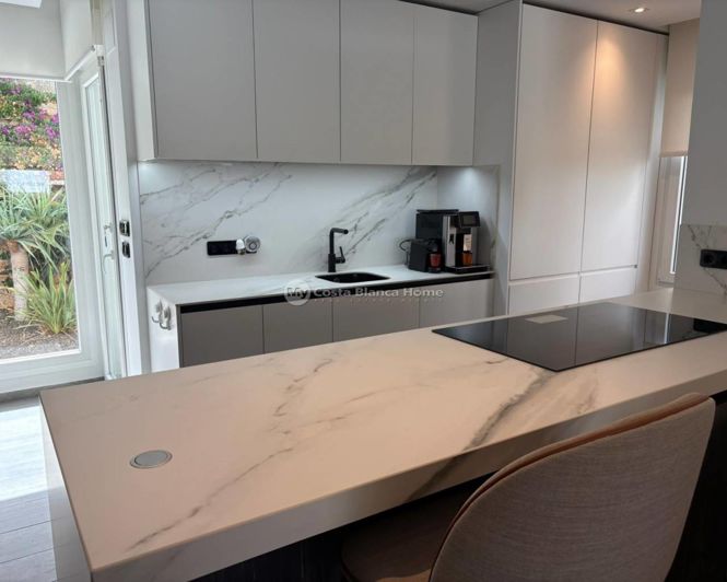 Image No.7-2 Bed Villa for sale