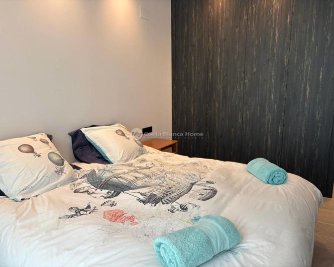 Image No.9-2 Bed Villa for sale