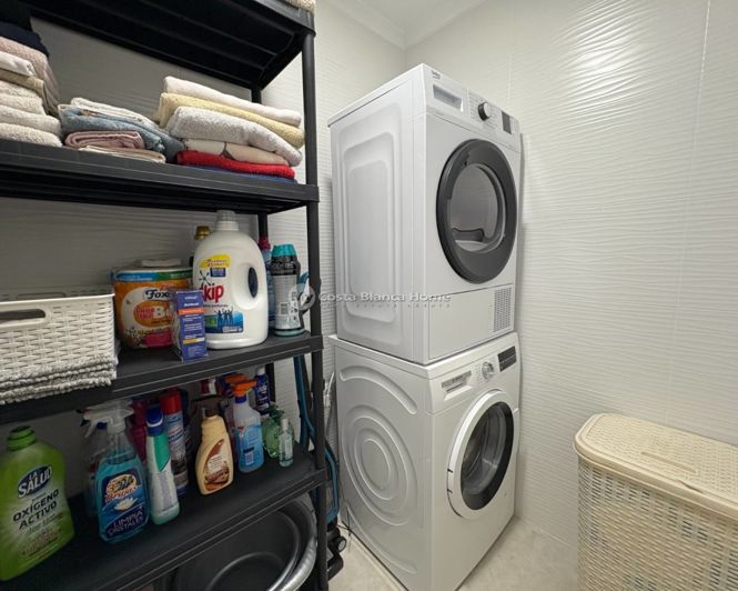 Image No.19-4 Bed Apartment for sale