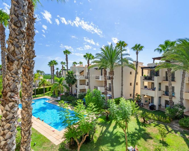 Image No.1-2 Bed Apartment for sale