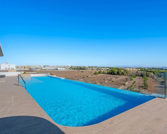 Image No.13-2 Bed Apartment for sale