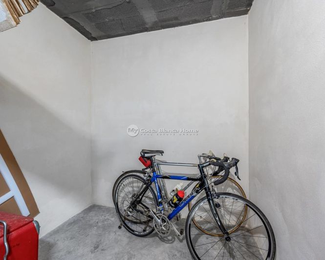 Image No.20-2 Bed Apartment for sale