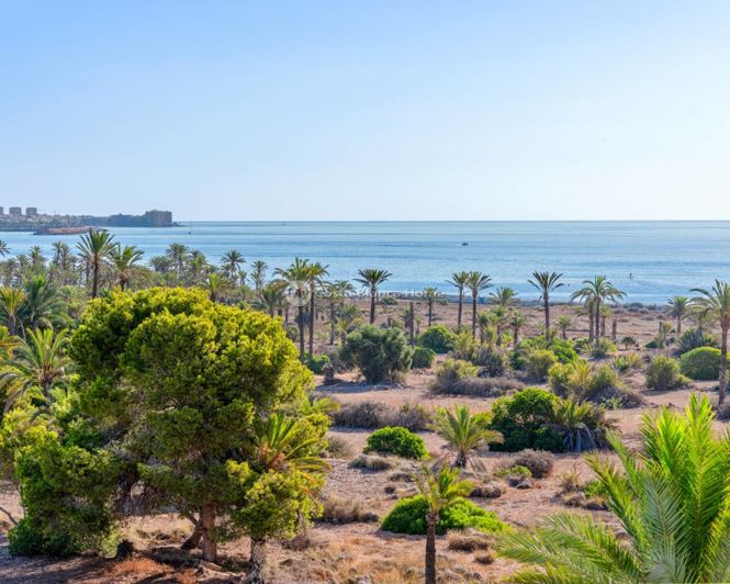 Image No.21-2 Bed Apartment for sale