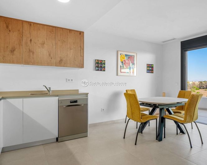 Image No.5-2 Bed Apartment for sale