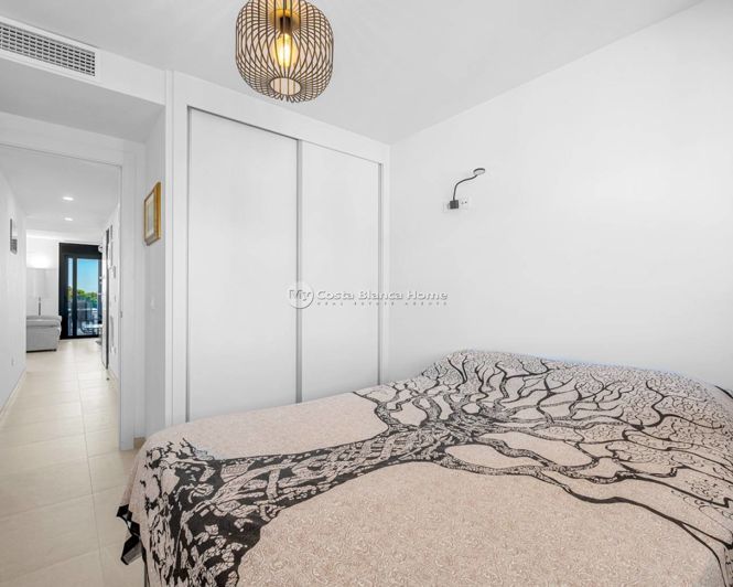 Image No.7-2 Bed Apartment for sale