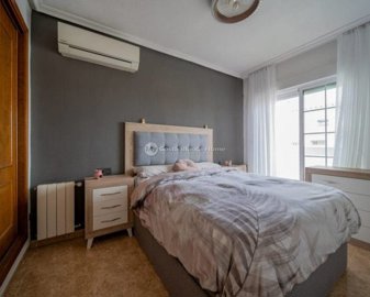 166548xl
