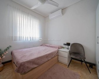 166544xl