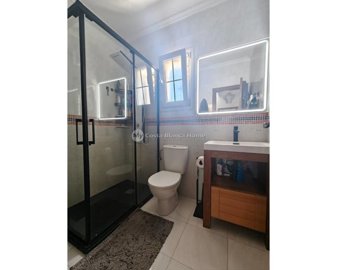166545xl