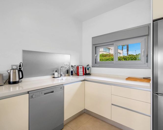 Image No.14-3 Bed Villa for sale