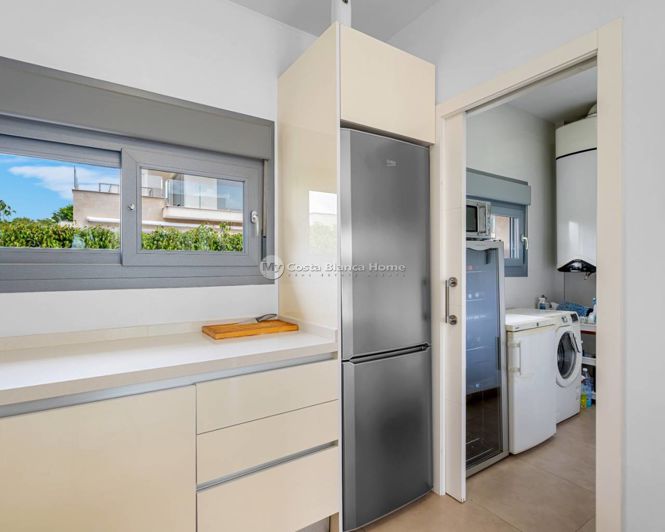 Image No.15-3 Bed Villa for sale