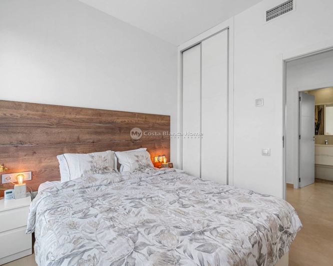 Image No.25-3 Bed Villa for sale