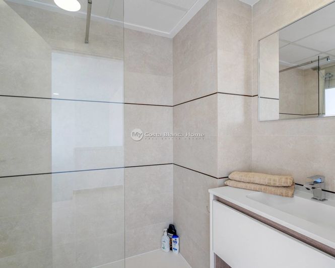 Image No.26-3 Bed Villa for sale